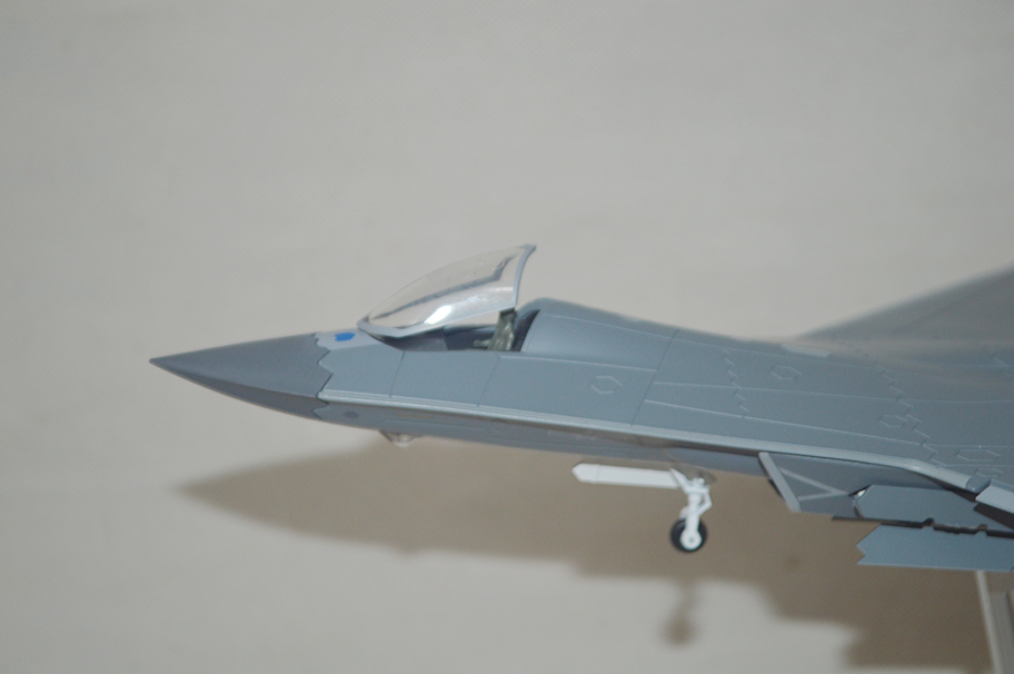 1782111845392300.jpg 1:72歼50战斗机模型