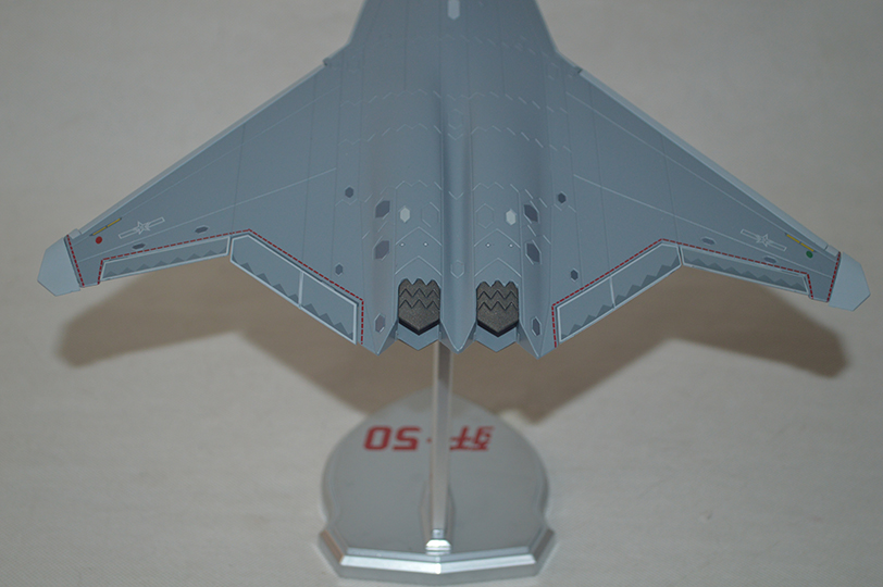 1782111873534088.jpg 1:72歼50战斗机模型