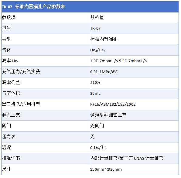 1782120220969613.png KF 筒式真空过滤器
