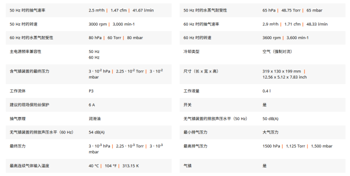 1782196698392709.png 普发双级旋片真空泵