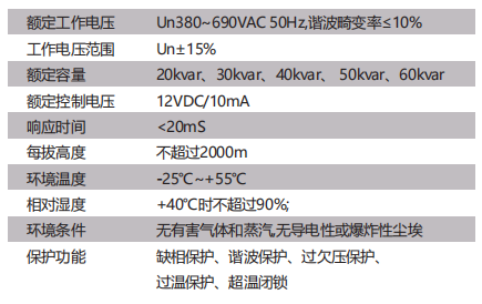 1782302694716303.png 晶闸管无触点开关 GCTSC系列