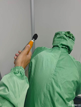 信息公示