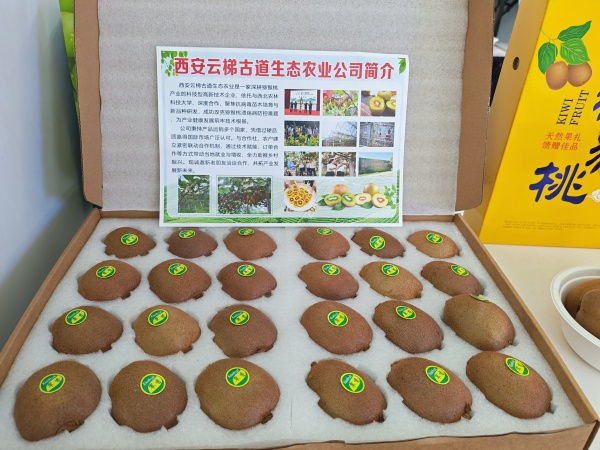 1782387092817229.jpg 西安云梯古道生态农业有限责任公司