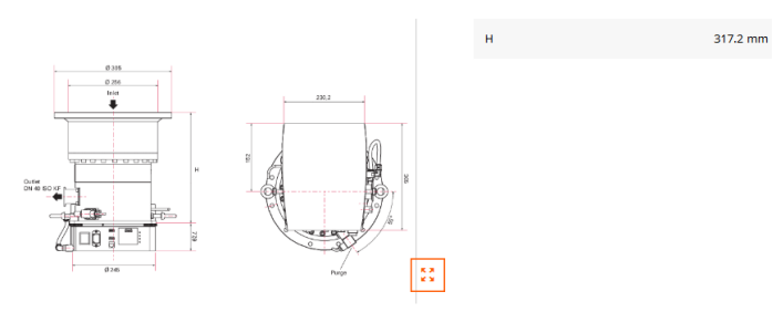 1782442299103837.png 普发 ATH 1603M 涡轮分子泵