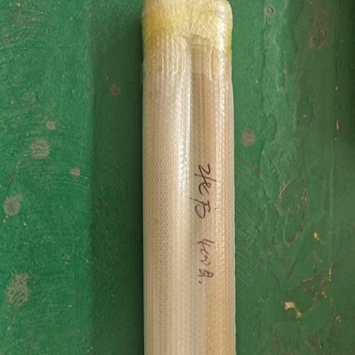 孔径36微米筛网