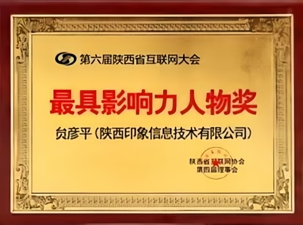 1782527458685932.jpg 陕西印象信息技术有限公司