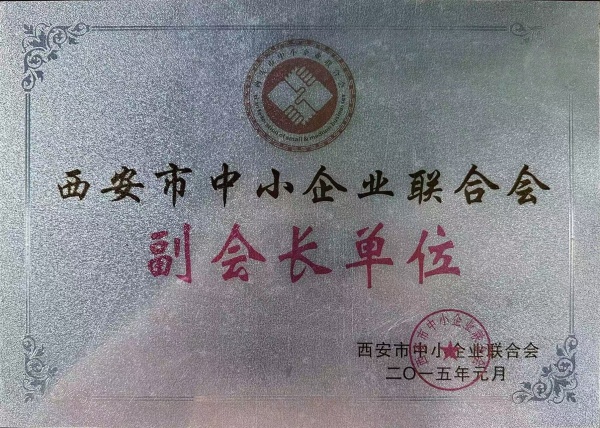 1782541730477277.jpg 陕西印象信息技术有限公司