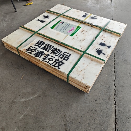高密度筛网