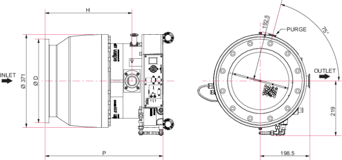1782558670620201.png 全磁浮涡轮分子泵