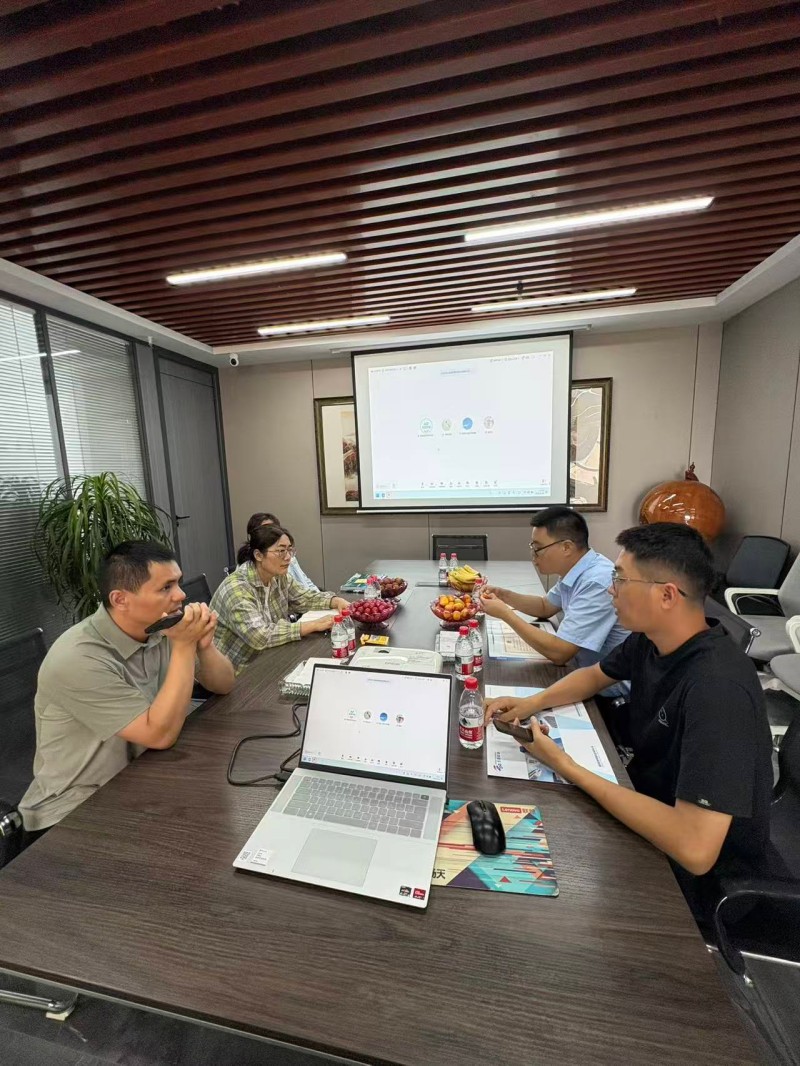 陕西宏图祥瑞实业有限公司