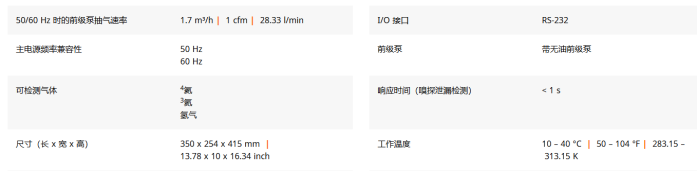 1782638307220145.png ASM310 氦检仪