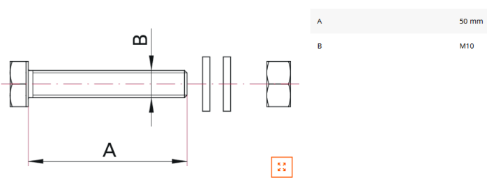 1782638901669437.png KF 真空卡箍
