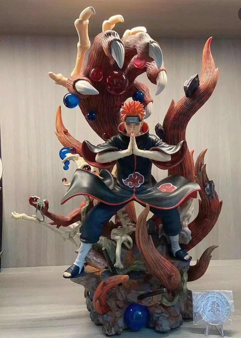 3D打印