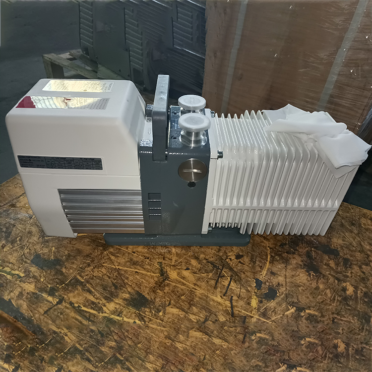1782713932557483.jpg 普发Pascal 2021 SD真空泵