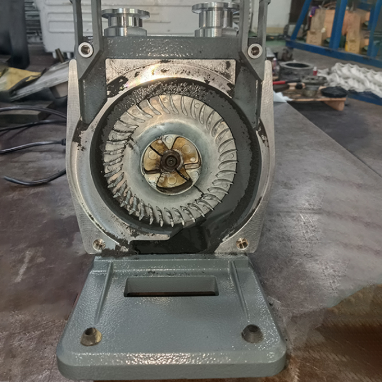 1782713942826099.jpg 普发Pascal 2021 SD真空泵