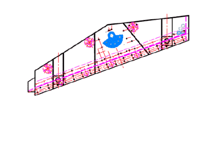 1782714416358259.gif 脱水筛