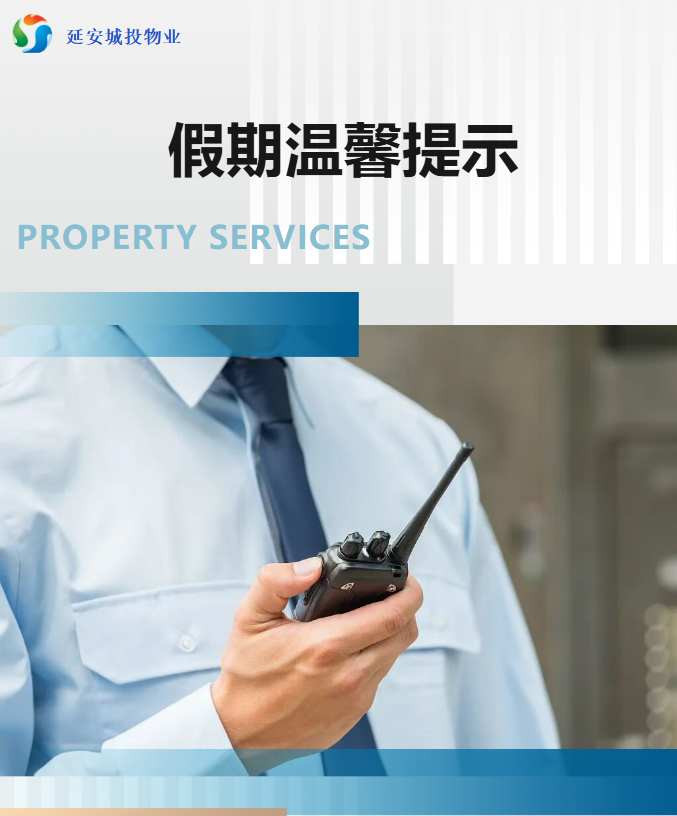 1782716750634957.png BB贝博
