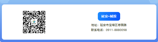1782716765307342.png BB贝博