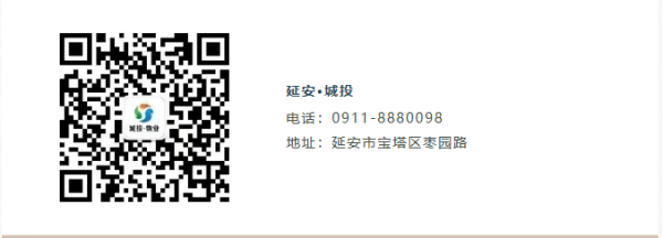 BB贝博