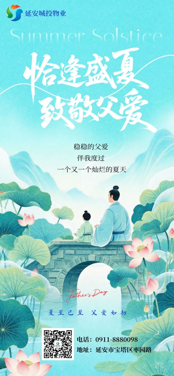 1782718629965180.jpg BB贝博