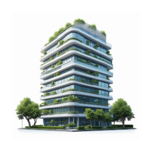 陕西文华建筑景观工程有限公司