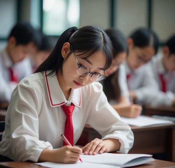 陕西中通智建企业管理咨询有限公司