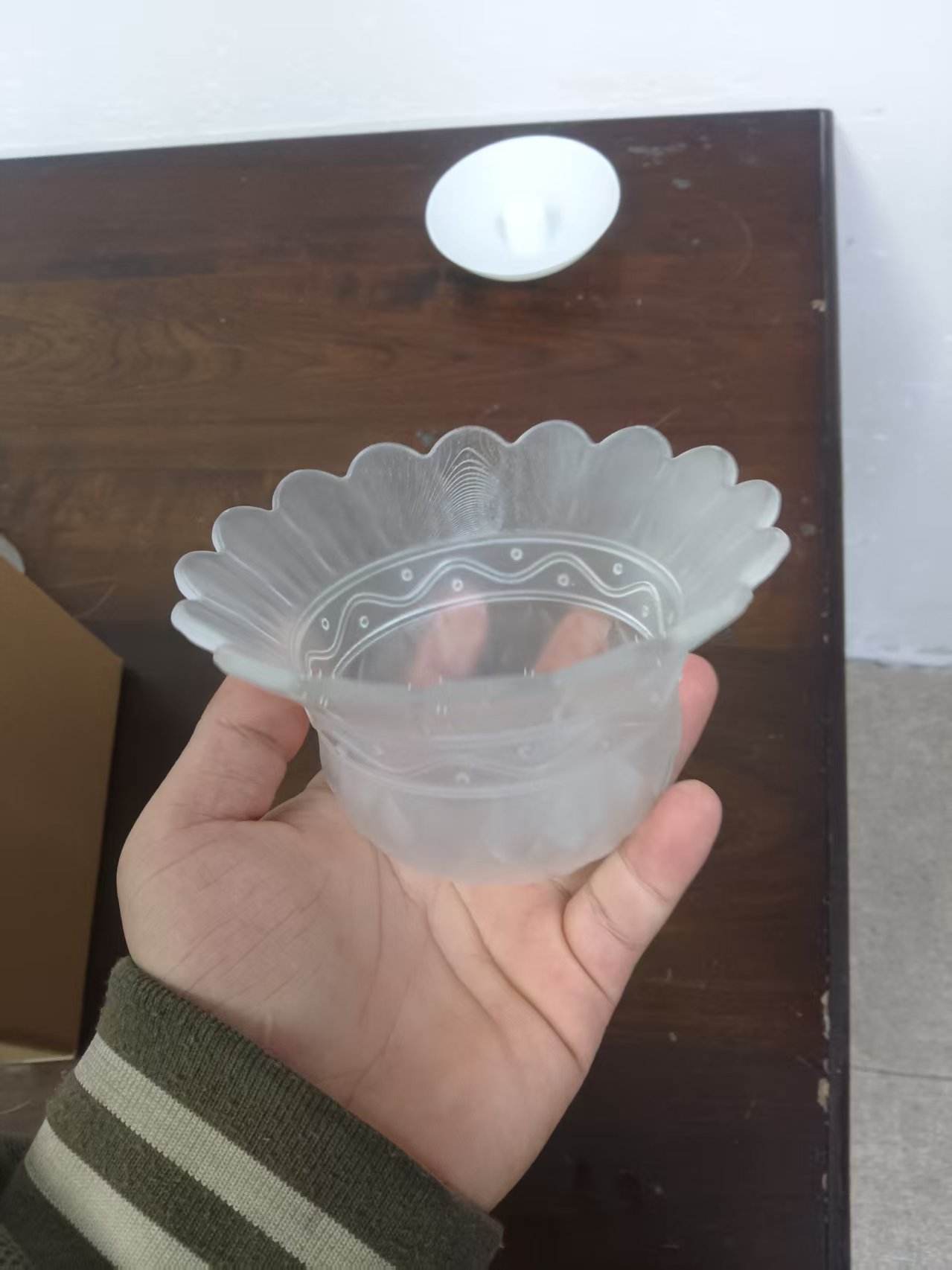 1782784388176368.jpg 3D打印