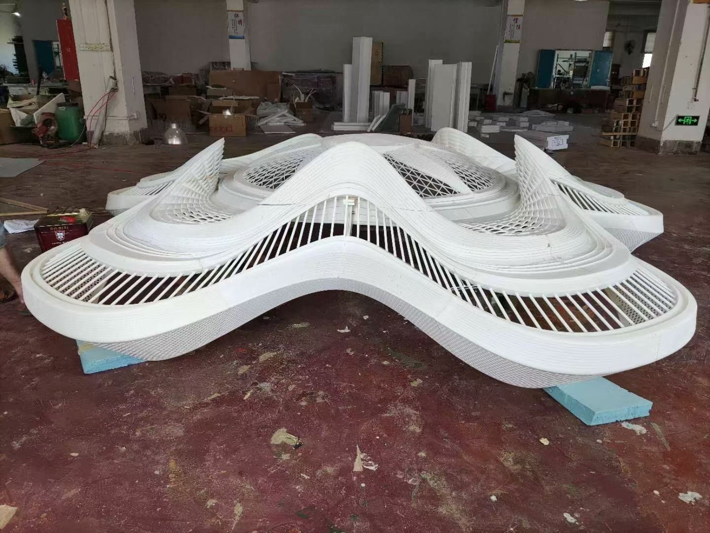 1782784388488690.jpg 3D打印