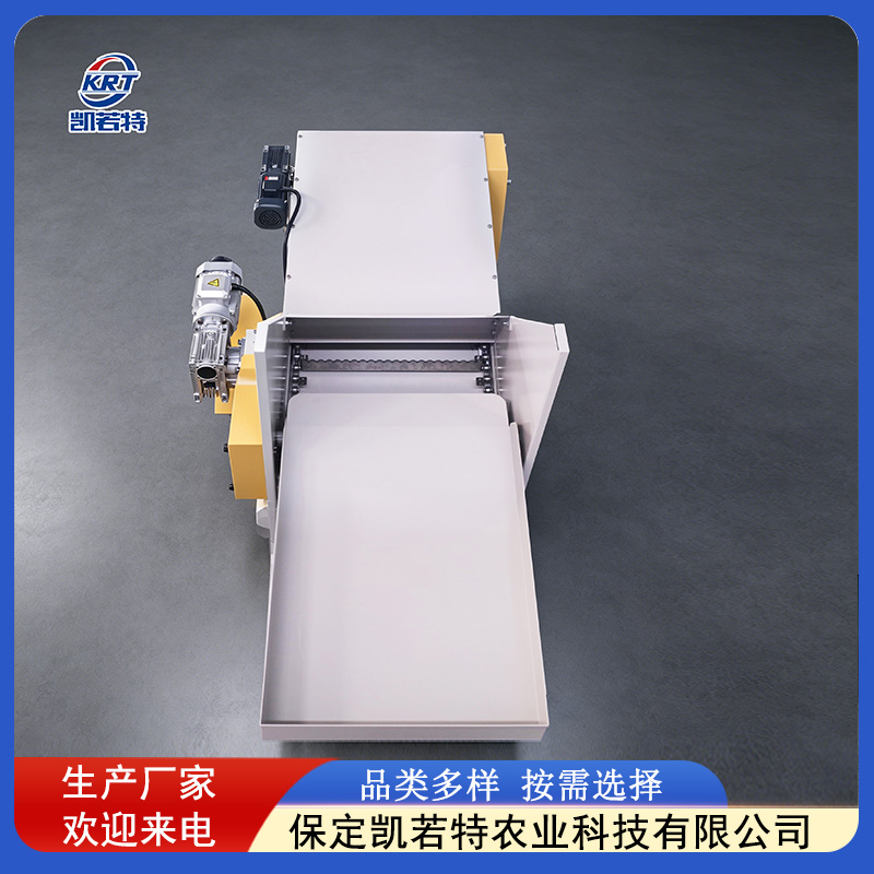 基质解压2HJB-1200L