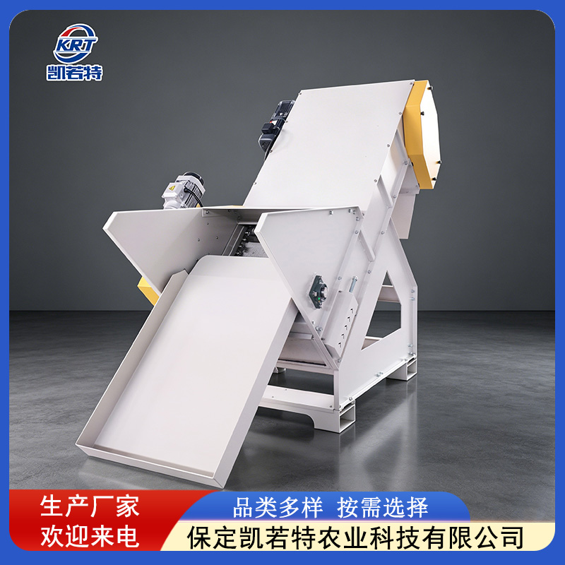 基质解压2HJB-1200L