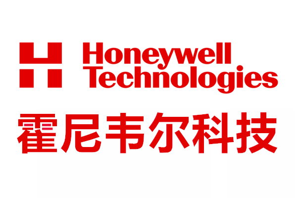 霍尼韦尔科技