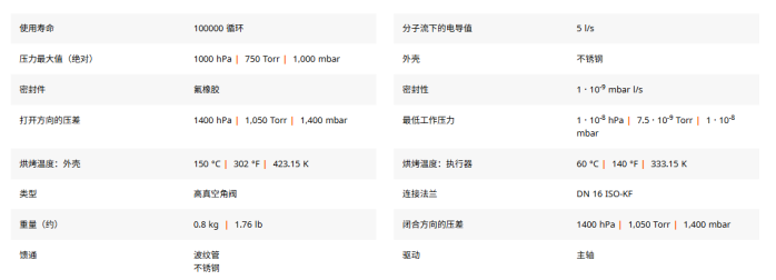 1782813717475162.png 手动真空角阀