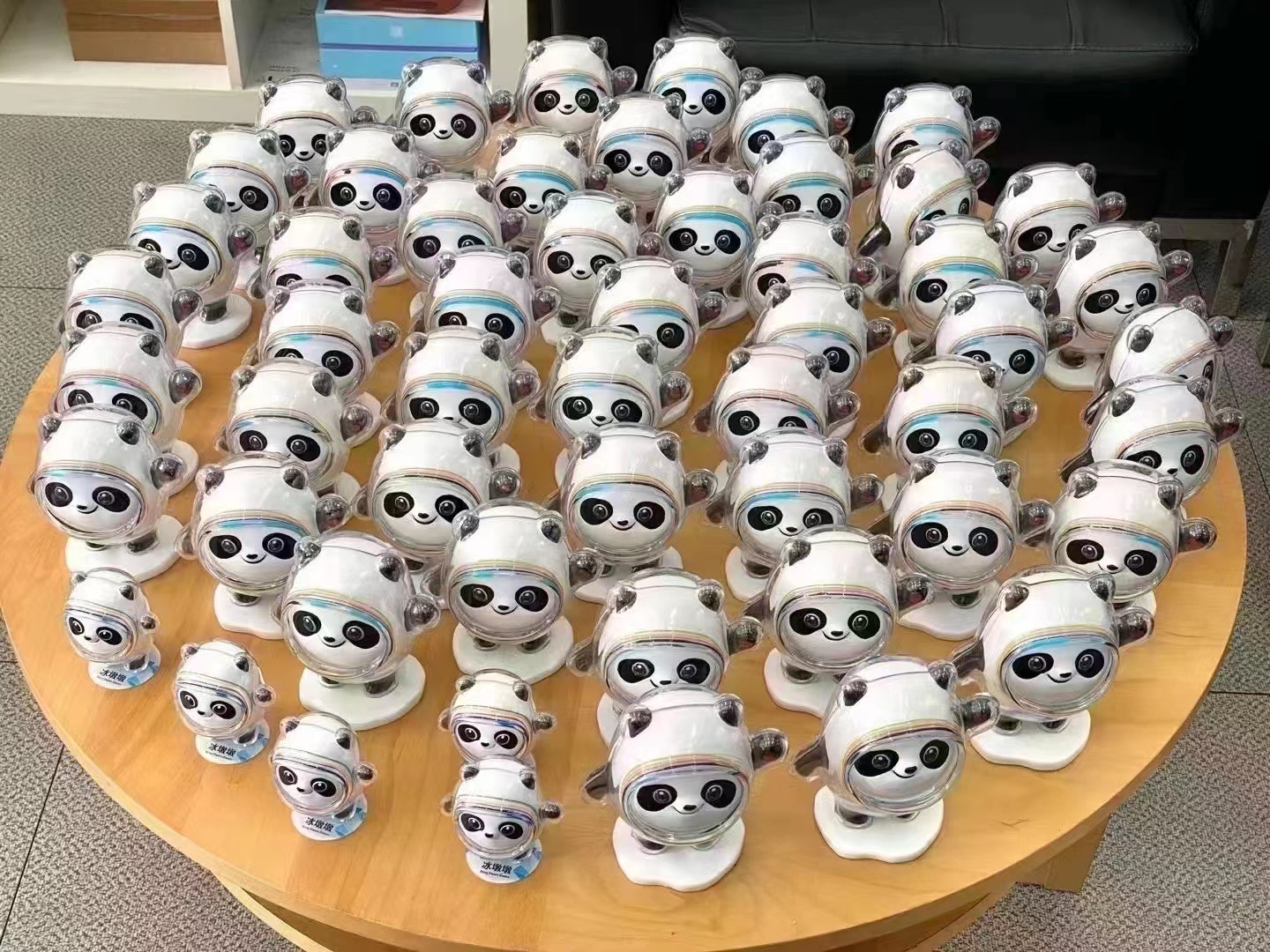 1782870397213025.jpg 3D打印