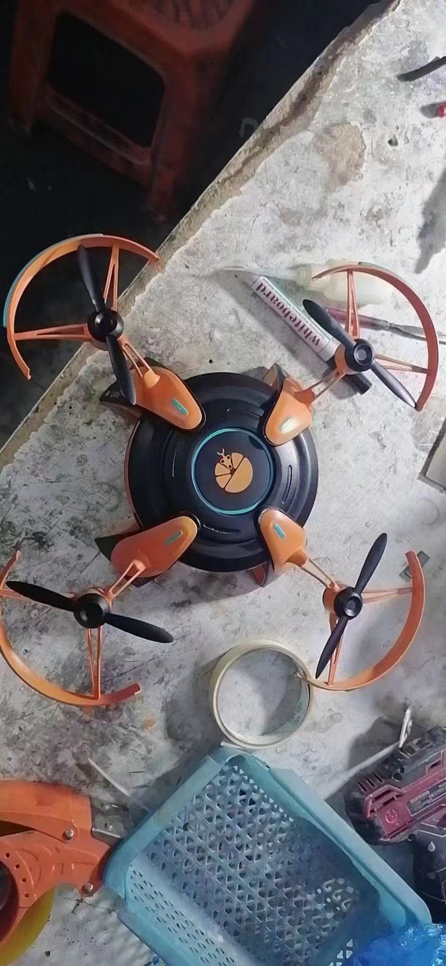 1782870397414304.jpg 3D打印