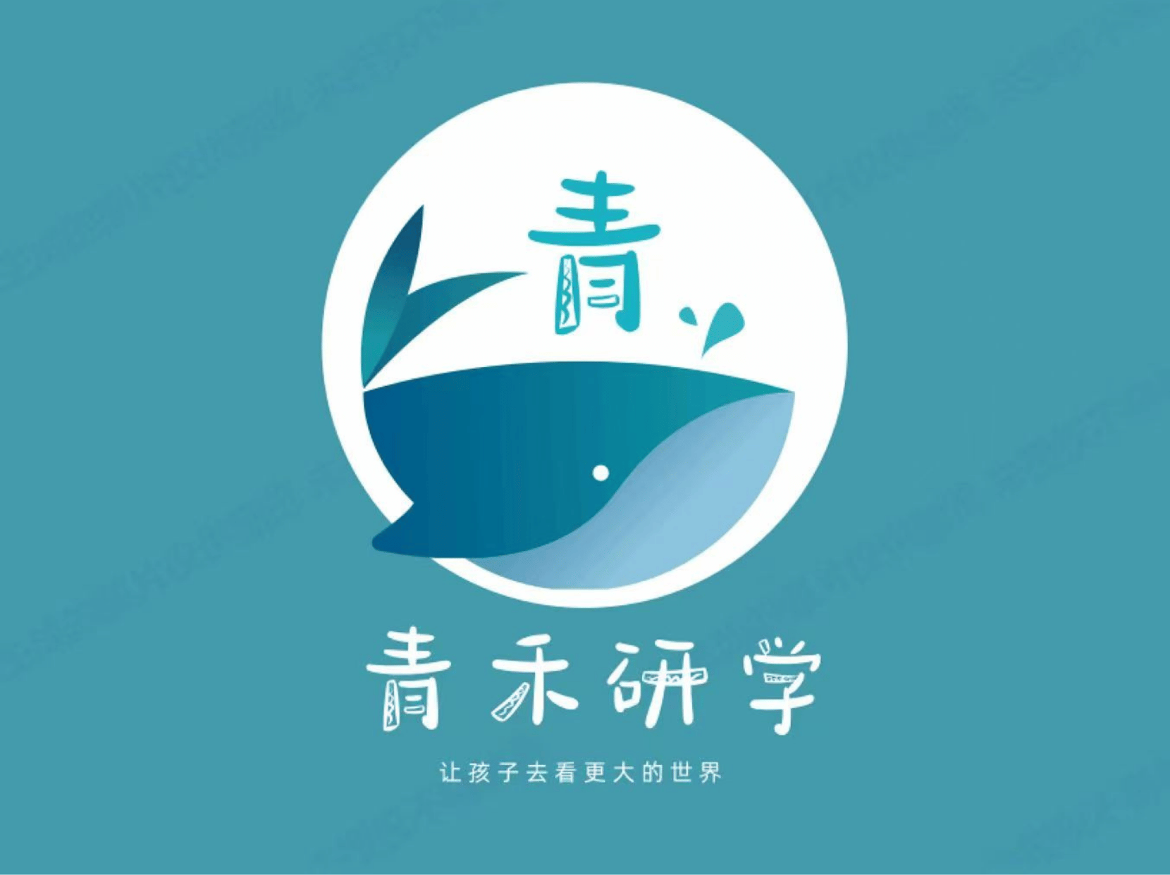 成都GEO优化