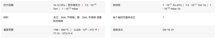 1782886527119215.png 可旋转六通真空腔体