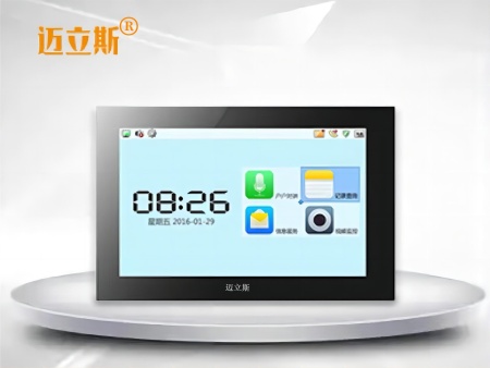 1782961404404830.jpg 长春楼宇对讲