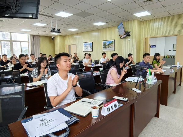 陕西培合文化艺术研究院
