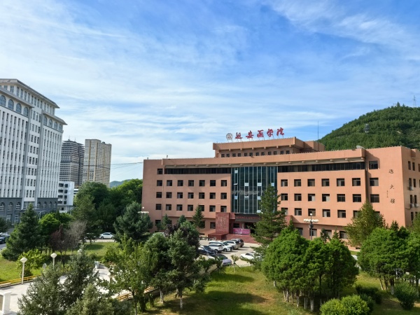 陕西培合文化艺术研究院