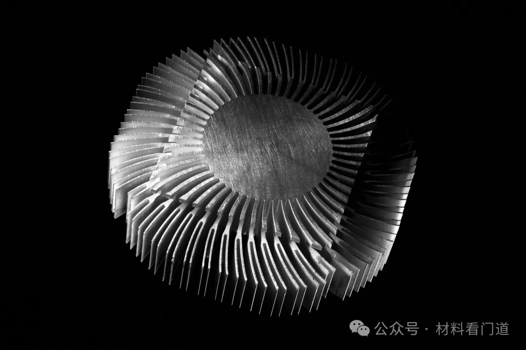 沈阳铝排