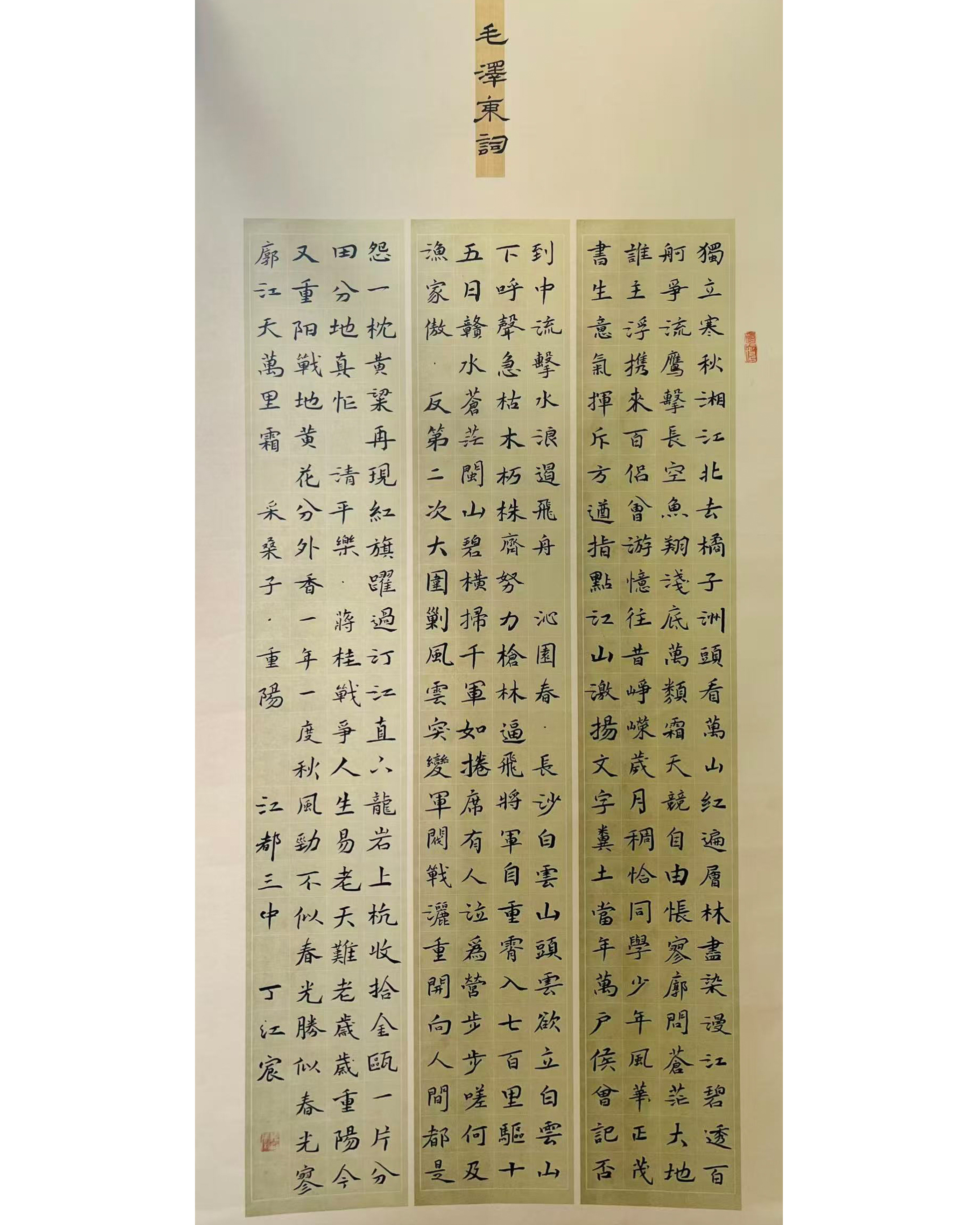 1783063305418402.jpg 纪念长征胜利90周年