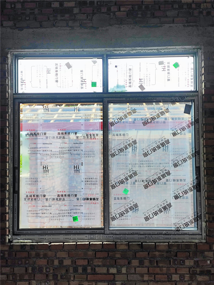 绵阳安州区柳家湾