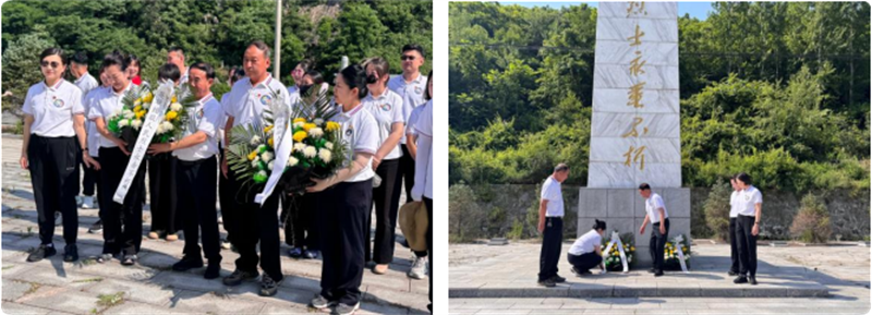 1783157610630211.png 营口渤海卫生学校