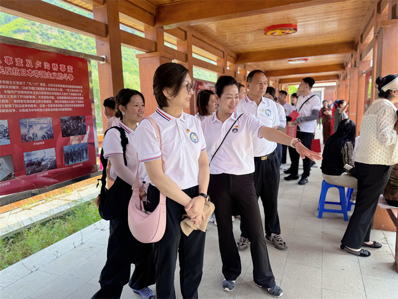 营口渤海卫生学校