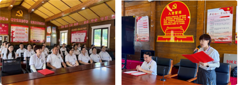1783157710778184.png 营口渤海卫生学校