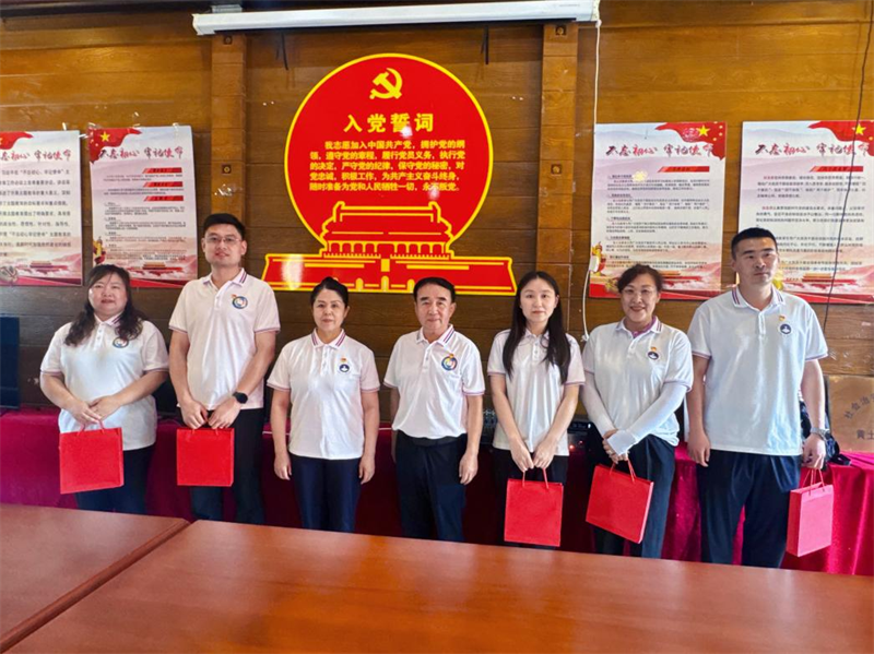 1783157716472932.png 营口渤海卫生学校
