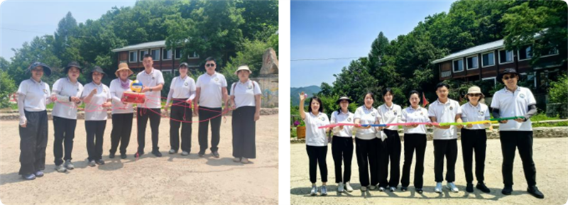 1783157747807336.png 营口渤海卫生学校