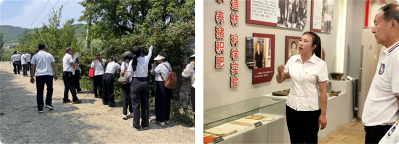 1783157768261001.png 营口渤海卫生学校