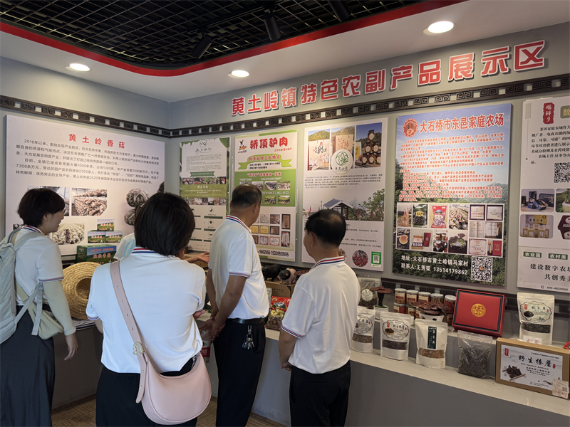 营口渤海卫生学校