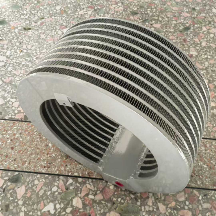 1783210165391162.png 真空泵散热叶轮